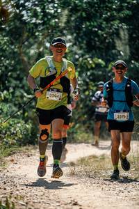 BIB: 
                            <button type="button" onclick="openModal(26063294)" class="btn btn-primary btn-sm float-right btn-popup" data-toggle="modal" data-target=".modal-high-quality">
                        <i class="fas fa-shopping-cart"></i> Add to Cart
                    </button>
                                            <button type="button" onclick="isThisMe(26063294, true)" class="btn btn-success btn-sm float-right btn-popup btn-isme hidden" data-toggle="tooltip" data-placement="bottom" title="นี่คือรูปของคุณใช่ไหม คลิกที่นี่เพื่อเอาเข้าอัลบั้ม">
                        <i class="fas fa-plus"></i> Add to album
                    </button>
                    <button type="button" onclick="isThisMe(26063294, false)" class="btn btn-warning btn-sm float-right btn-popup btn-isnotme hidden">
                        <i class="fas fa-ban"></i> Remove from album
                    </button>